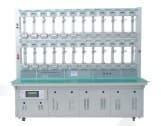 HS6103 Single Phase Energy Meter Test Bench